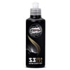 Pastă de lustruit Scholl Concepts S3 Gold XXL Rubbing Compound (250 ml)