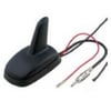 Antena Shark 4carmedia ANT.S02.01