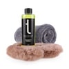 Set de cosmetice auto pentru spălarea mașinii Expert