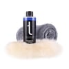 Set de cosmetice auto pentru spalarea masinii Expert Ceramic