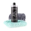 Set de produse cosmetice auto pentru spălarea mașinii Premium