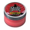 Dodo Juice Scarlet Fever (150 ml)