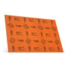 Material de izolare fonică SGM Barrier Mix Prime