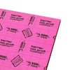 Material de izolare fonică SGM Barrier Mix Profi Prime