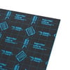 Material de izolare fonică SGM Barrier Ultra Prime