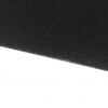 Covor acoperire neagră SGM Carpet Black