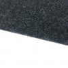 Covor grafit SGM Carpet Graphite