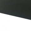 Piele artificială neagră SGM Leather Black