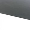 Piele artificială gri deschis SGM Leather Gri deschis