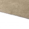 piele intoarsa artificiala bej SGM Suede Beige