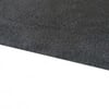 piele de căprioară artificială gri închis SGM Suede Gri închis