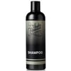 Auto Finesse Essentials Shampoo (500 ml)
