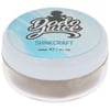 Dodo Juice Shinecraft (30 ml)