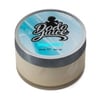 Dodo Juice Shinecraft (150 ml)