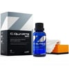 Protecție ceramică a vopselei CarPro CQuartz SiC Kit Pack (30 ml)