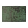 Material de izolare fonică SGM Silton