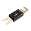 Sinus Live ANL-80A
