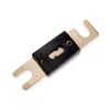 Sinus Live ANL-150A