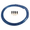 Sinus Live BK-10M