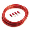 Sinus Live BK-25P