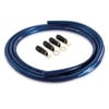 Sinus Live BK-16M