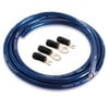 Sinus Live BK-25M