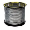 Cablu difuzor Sinus Live L-CCA-2.5s
