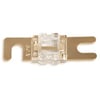 Sinus Live Mini-ANL-80A