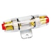 Sinus Live SH-150