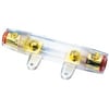 Sinus Live SH-200