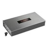 Amplificator Musway SIX100