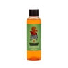 Dodo Juice Slip Shot (100 ml)