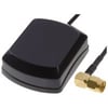 Antena GPS 4carmedia GPS-SMA-C
