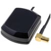 Antena GPS 4carmedia SMB-B