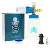 Dodo Juice Snow Commotion Foam Lance - classic Karcher K-series - with Quick Release