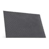 Material fonoabsorbant Comfortmat Soft Wave 15 XL