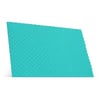Material fonoabsorbant Comfortmat Soft Wave Expert XL