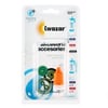 Kwazar set de serviciu Venus Super HD SOLVENT LINE