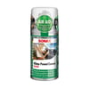 Sonax Klima Power Cleaner AirAid Probiotikum (100 ml)