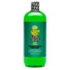 Dodo Juice Sour Power (1 l)