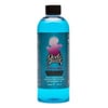 Dodo Juice Spirited Away amestec pentru spălarea parbrizului (500 ml)