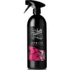Detalier interior Auto Auto Finesse Spritz Interior Detail Spray (1 l)