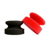 Aplicator Dual Stamp Purestar