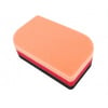Aplicator de spumă Purestar German Pad