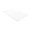 Prosop din microfibră Purestar Speed Polish Multi Towel White
