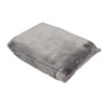 Burete de spalat din microfibra Purestar Plush Washing Pad