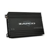 Amplificator Zapco ST-1B