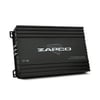 Amplificator Zapco ST-4B