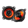 Boxe JBL STAGE1 GEN2 42F