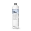 Îndepărtător de asfalt Koch Chemie Stain Remover (1 l)